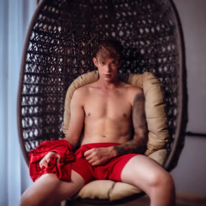 Alexeileonandfans mym