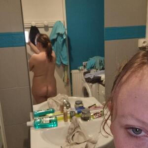 Alexetchris59 mym