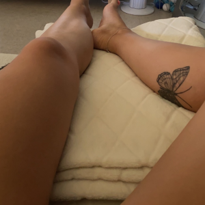 Alexfeet01 mym