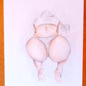 Alexia_5 mym