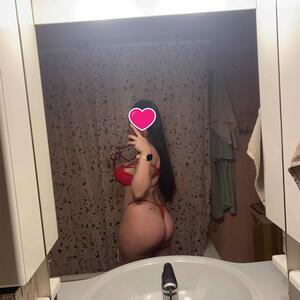 Alexia_5 mym