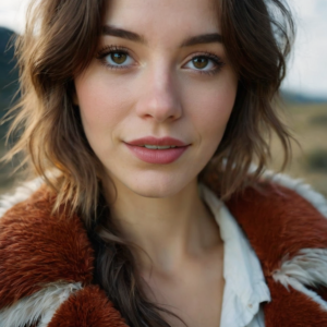 Alexia_nova mym
