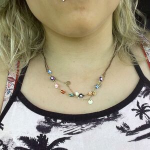 Alexia_stars mym