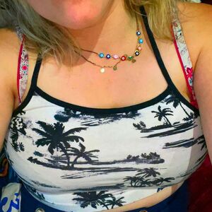 Alexia_stars mym