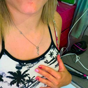 Alexia_stars mym