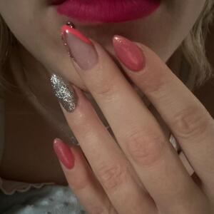 Alexia_stars mym