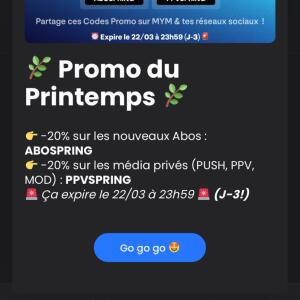 Alexia_stars mym