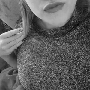 Alexia_stars mym