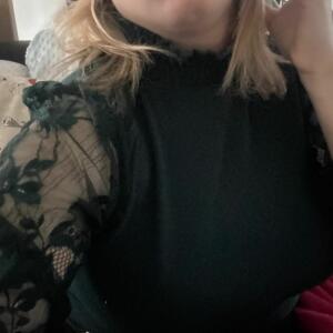 Alexia_stars mym