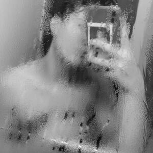 Alexiaa_t mym