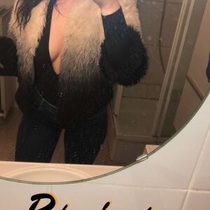 Alexiadusud mym