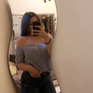 Alexiadusud mym
