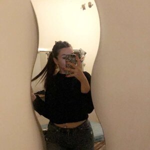Alexiadusud mym