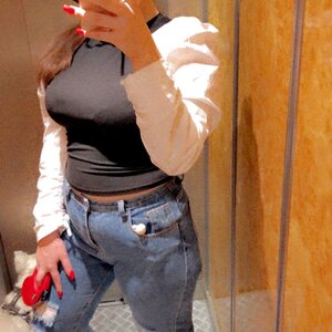 Alexiadusud mym