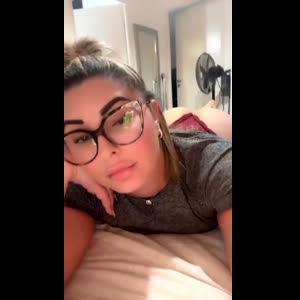Alexiapro mym