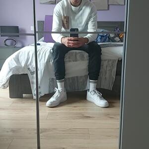 Alexis_co mym