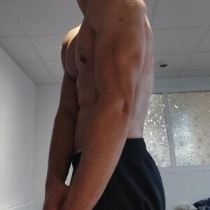 Alexis_co mym