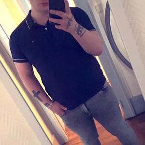 Alexortiz mym