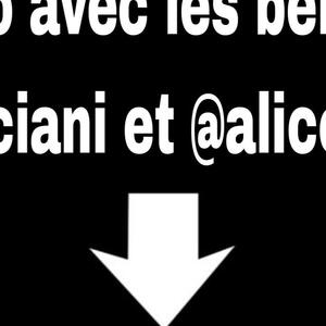 Alexromeroporn mym