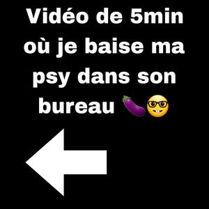 Alexromeroporn mym