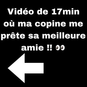 Alexromeroporn mym
