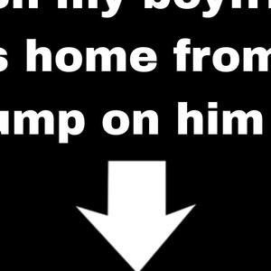 Alexromeroporn mym