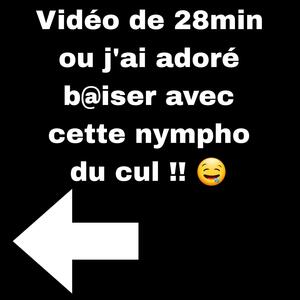 Alexromeroporn mym