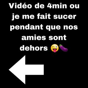 Alexromeroporn mym
