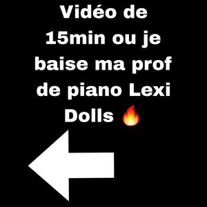 Alexromeroporn mym