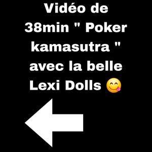 Alexromeroporn mym