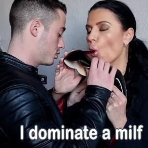 Alexromeroporn mym