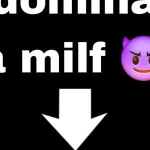Alexromeroporn mym