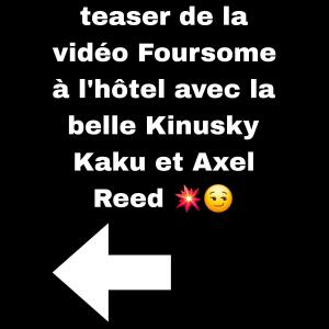 Alexromeroporn mym