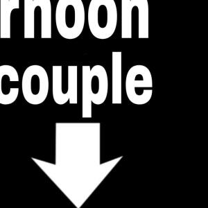 Alexromeroporn mym