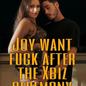 Alexromeroporn mym