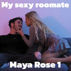 Alexromeroporn mym