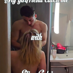 Alexromeroporn mym