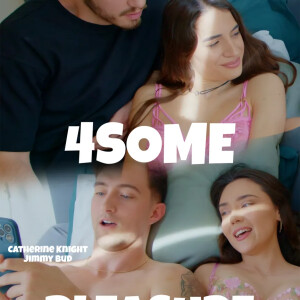 Alexromeroporn mym