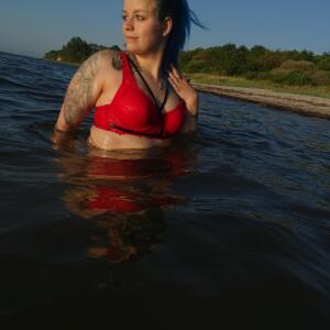 Alexs_pictures mym