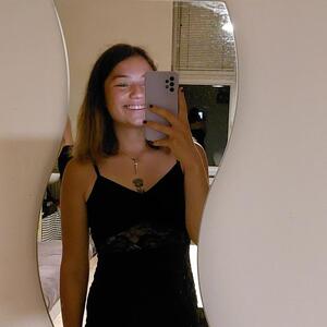 Alexter2_5 mym
