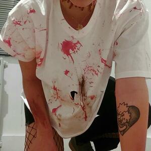 Alexter2_5 mym