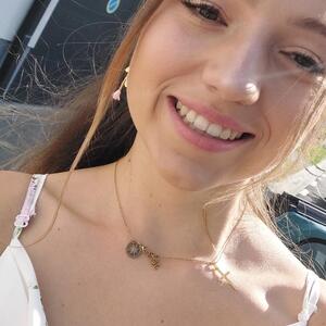 Alexter2_5 mym