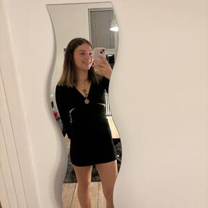 Alexter2_5 mym