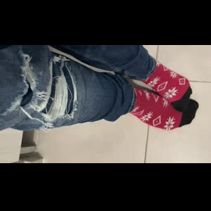 Alexx6_9x mym