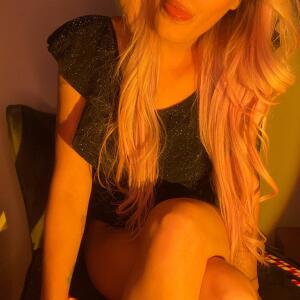 Alexxxeee mym