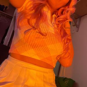 Alexxxeee mym