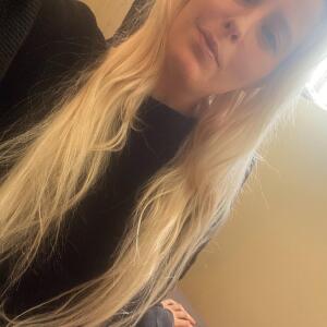 Alexxxeee mym