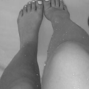 Aleynaa_esposito mym