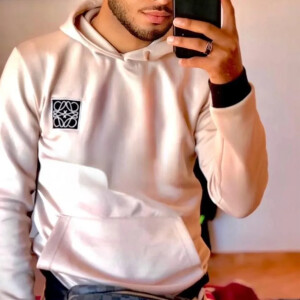 Algerien1 mym