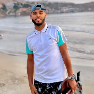 Algerien1 mym